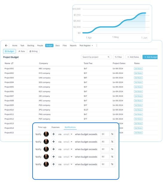 time-tracking-image